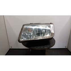 PROIETTORE SX. 059 VOLKSWAGEN BORA (1J) (03/99-02/06) AUS 1J5941017BE