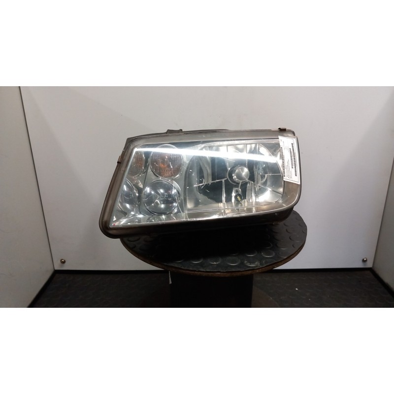 PROIETTORE SX. 059 VOLKSWAGEN BORA (1J) (03/99-02/06) AUS 1J5941017BE