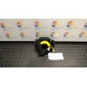 CONTATTO SPIRALIFORME AIRBAG 039 FORD TRANSIT COURIER (04/18-) XWCB 2116409