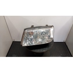 PROIETTORE SX. 059 VOLKSWAGEN BORA (1J) (03/99-02/06) AUS 1J5941017BE