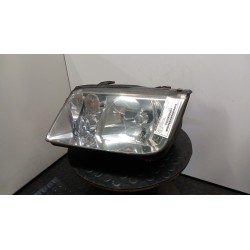 PROIETTORE SX. 059 VOLKSWAGEN BORA (1J) (03/99-02/06) AUS 1J5941017BE