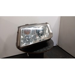 PROIETTORE SX. 059 VOLKSWAGEN BORA (1J) (03/99-02/06) AUS 1J5941017BE