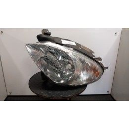 PROIETTORE SX. 062 CITROEN XSARA PICASSO (12/99-01/10) RHY 6204W0