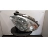 PROIETTORE SX. 062 CITROEN XSARA PICASSO (12/99-01/10) RHY 6204W0