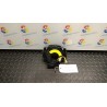 CONTATTO SPIRALIFORME AIRBAG 039 FORD TRANSIT COURIER (04/18-) XWCB 2116409