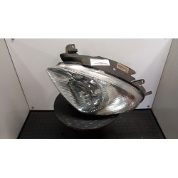 PROIETTORE SX. 062 CITROEN XSARA PICASSO (12/99-01/10) RHY 6204W0