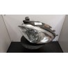 PROIETTORE SX. 062 CITROEN XSARA PICASSO (12/99-01/10) RHY 6204W0