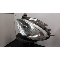 PROIETTORE SX. 062 CITROEN XSARA PICASSO (12/99-01/10) RHY 6204W0