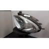 PROIETTORE SX. 062 CITROEN XSARA PICASSO (12/99-01/10) RHY 6204W0