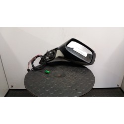 RETROVISORE EST. REGOLAZ. ELETTR. RIPIEGHEVOLE ELET. DX. 064 LANCIA PHEDRA (TC) (06/02-01/11) RHR 9467065780