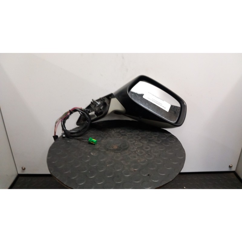 RETROVISORE EST. REGOLAZ. ELETTR. RIPIEGHEVOLE ELET. DX. 064 LANCIA PHEDRA (TC) (06/02-01/11) RHR 9467065780