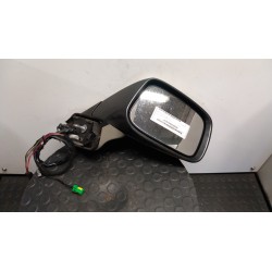 RETROVISORE EST. REGOLAZ. ELETTR. RIPIEGHEVOLE ELET. DX. 064 LANCIA PHEDRA (TC) (06/02-01/11) RHR 9467065780