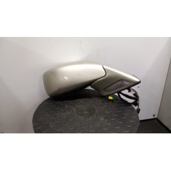 RETROVISORE EST. REGOLAZ. ELETTR. RIPIEGHEVOLE ELET. DX. 064 LANCIA PHEDRA (TC) (06/02-01/11) RHR 9467065780