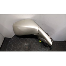 RETROVISORE EST. REGOLAZ. ELETTR. RIPIEGHEVOLE ELET. DX. 064 LANCIA PHEDRA (TC) (06/02-01/11) RHR 9467065780