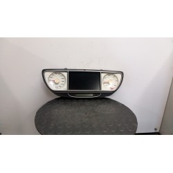 QUADRO STRUMENTI COMPL. 065 LANCIA PHEDRA (TC) (06/02-01/11) RHR 1401408580