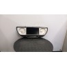 QUADRO STRUMENTI COMPL. 065 LANCIA PHEDRA (TC) (06/02-01/11) RHR 1401408580