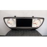 QUADRO STRUMENTI COMPL. 065 LANCIA PHEDRA (TC) (06/02-01/11) RHR 1401408580
