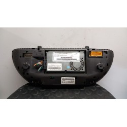 QUADRO STRUMENTI COMPL. 065 LANCIA PHEDRA (TC) (06/02-01/11) RHR 1401408580