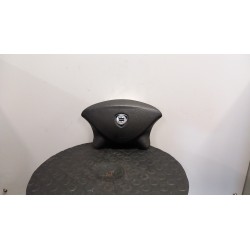 DISPOSITIVO AIRBAG LATO GUIDA 066 LANCIA PHEDRA (TC) (06/02-01/11) RHR 1401098681