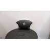 DISPOSITIVO AIRBAG LATO GUIDA 066 LANCIA PHEDRA (TC) (06/02-01/11) RHR 1401098681