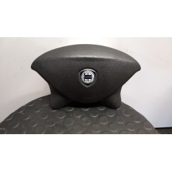DISPOSITIVO AIRBAG LATO GUIDA 066 LANCIA PHEDRA (TC) (06/02-01/11) RHR 1401098681