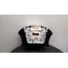DISPOSITIVO AIRBAG LATO GUIDA 066 LANCIA PHEDRA (TC) (06/02-01/11) RHR 1401098681