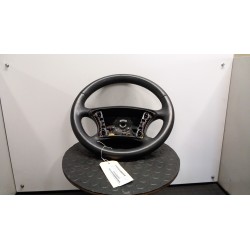 VOLANTE 067 LANCIA PHEDRA (TC) (06/02-01/11) RHR 1484563689