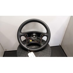 VOLANTE 067 LANCIA PHEDRA (TC) (06/02-01/11) RHR 1484563689