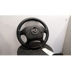 VOLANTE 067 LANCIA PHEDRA (TC) (06/02-01/11) RHR 1484563689