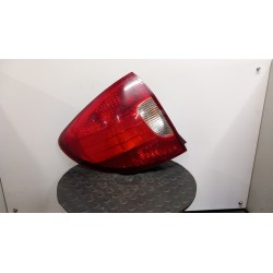 FANALE POST. SX. 002 KIA RIO 1A SERIE (11/00-12/05) A5D 92401FD070