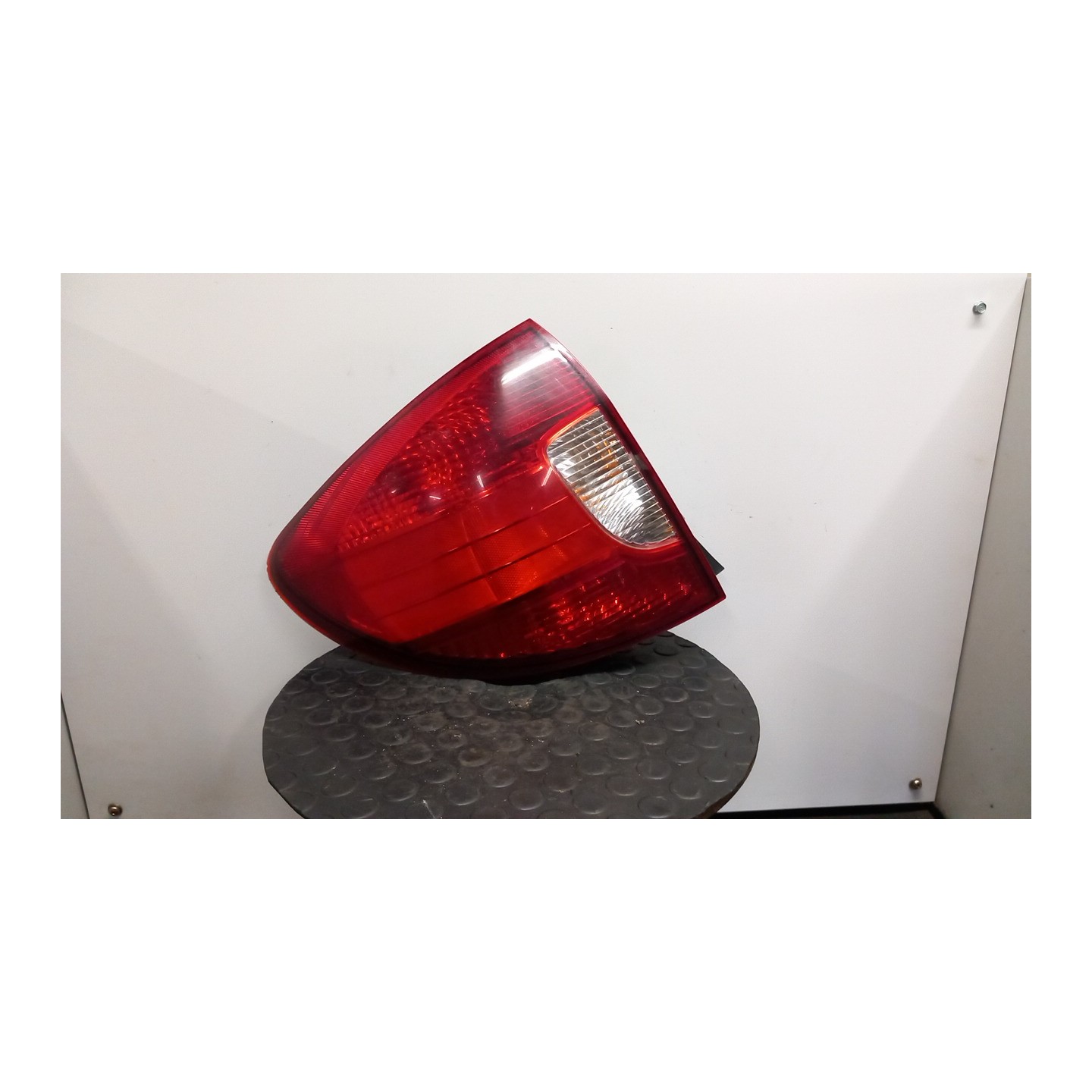 FANALE POST. SX. 002 KIA RIO 1A SERIE (11/00-12/05) A5D 92401FD070