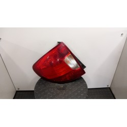 FANALE POST. SX. 002 KIA RIO 1A SERIE (11/00-12/05) A5D 92401FD070