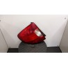 FANALE POST. SX. 002 KIA RIO 1A SERIE (11/00-12/05) A5D 92401FD070