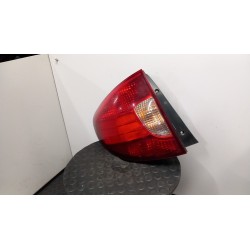 FANALE POST. SX. 002 KIA RIO 1A SERIE (11/00-12/05) A5D 92401FD070