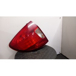 FANALE POST. SX. 002 KIA RIO 1A SERIE (11/00-12/05) A5D 92401FD070