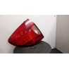 FANALE POST. SX. 002 KIA RIO 1A SERIE (11/00-12/05) A5D 92401FD070