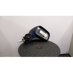 RETROVISORE EST. REGOLAZ. ELETTR. NERO DX. 006 TOYOTA COROLLA VERSO (03/04-12/09) 1CDFTV 879100F030C0