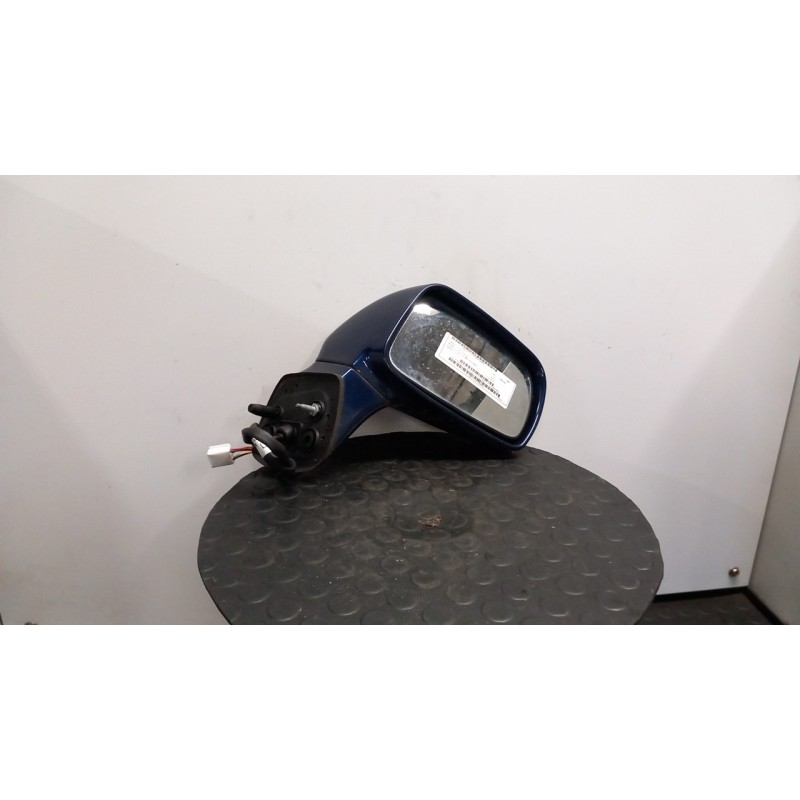 RETROVISORE EST. REGOLAZ. ELETTR. NERO DX. 006 TOYOTA COROLLA VERSO (03/04-12/09) 1CDFTV 879100F030C0