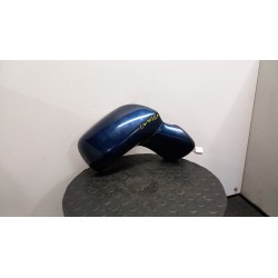 RETROVISORE EST. REGOLAZ. ELETTR. NERO DX. 006 TOYOTA COROLLA VERSO (03/04-12/09) 1CDFTV 879100F030C0