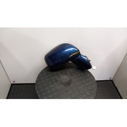 RETROVISORE EST. REGOLAZ. ELETTR. NERO DX. 006 TOYOTA COROLLA VERSO (03/04-12/09) 1CDFTV 879100F030C0