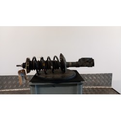 AMMORTIZZATORE ANT. DX. 007 HONDA JAZZ 2A SERIE (10/08-) L13Z1 51611TF0G23