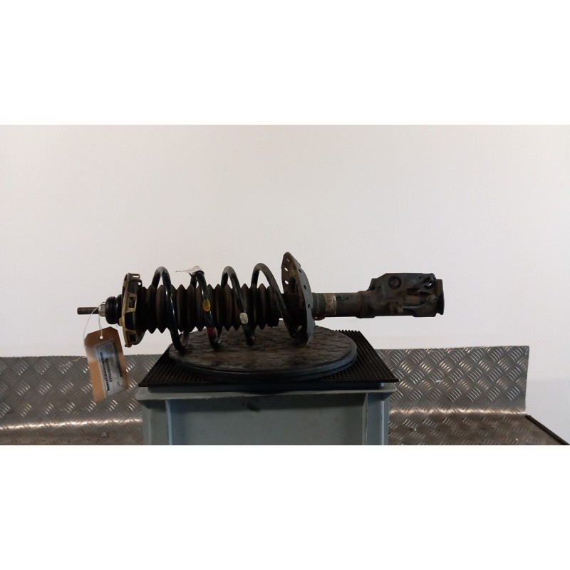 AMMORTIZZATORE ANT. DX. 007 HONDA JAZZ 2A SERIE (10/08-) L13Z1 51611TF0G23