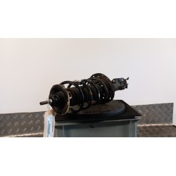 AMMORTIZZATORE ANT. DX. 007 HONDA JAZZ 2A SERIE (10/08-) L13Z1 51611TF0G23
