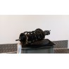 AMMORTIZZATORE ANT. DX. 007 HONDA JAZZ 2A SERIE (10/08-) L13Z1 51611TF0G23