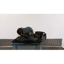 AMMORTIZZATORE ANT. DX. 007 HONDA JAZZ 2A SERIE (10/08-) L13Z1 51611TF0G23