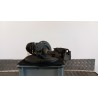 AMMORTIZZATORE ANT. DX. 007 HONDA JAZZ 2A SERIE (10/08-) L13Z1 51611TF0G23