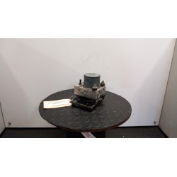 AGGREGATO ABS 014 OPEL CORSA (S07) (07/06-02/11) Z13DTH 93192753