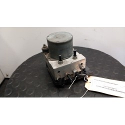 AGGREGATO ABS 014 OPEL CORSA (S07) (07/06-02/11) Z13DTH 93192753