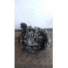 CAMBIO COMPL. CD 16X63 019 CITROEN C3 2A SERIE (A51) (09/09-06/13 8HR 2231H1