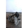 CAMBIO COMPL. CD 16X63 019 CITROEN C3 2A SERIE (A51) (09/09-06/13 8HR 2231H1